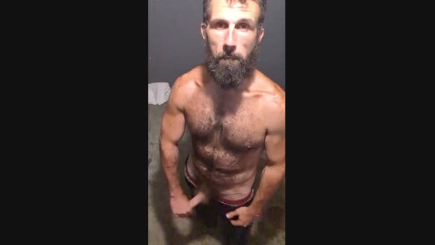 chewy1lb  28-07-2023