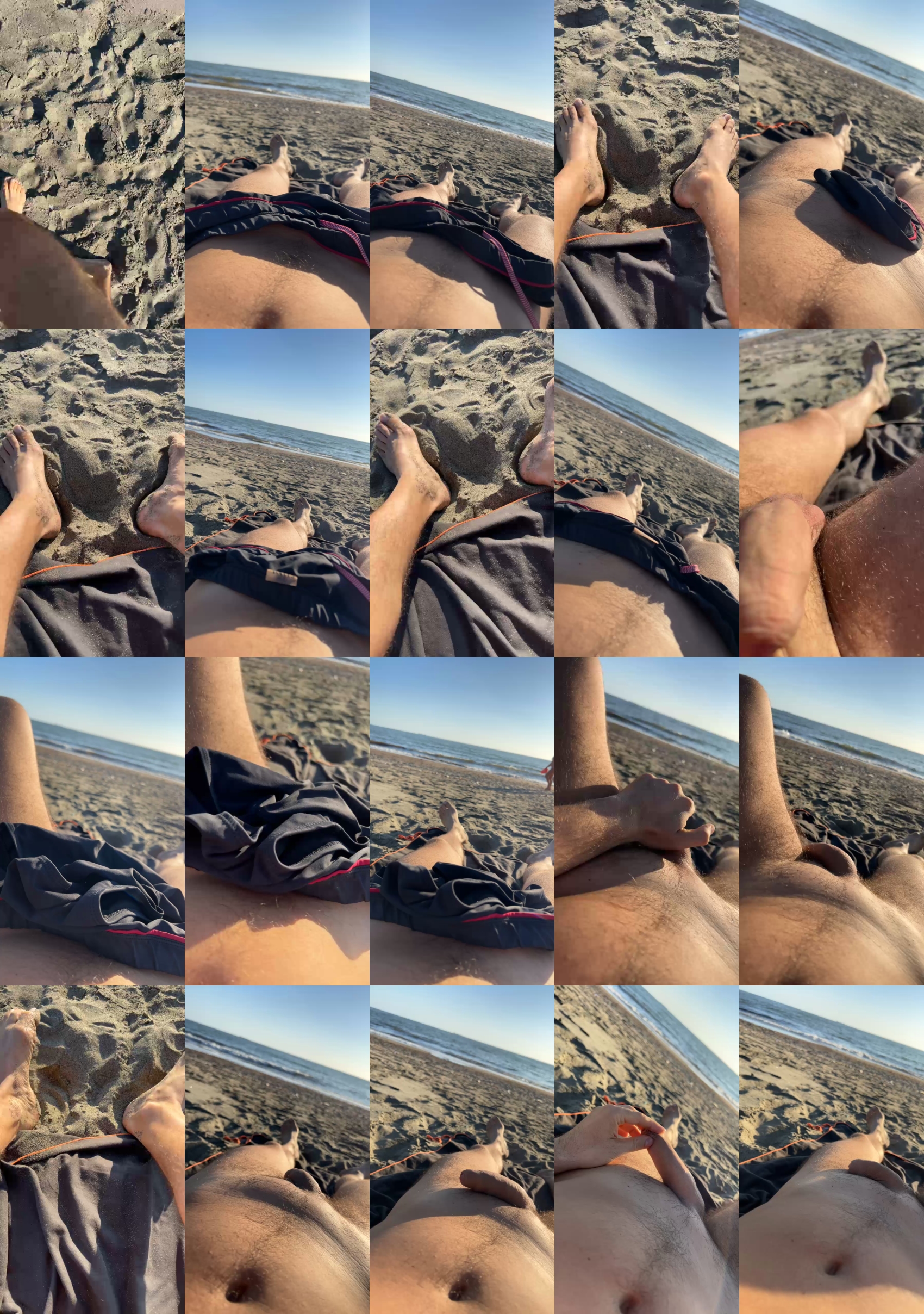 danicloud1  28-07-2023
