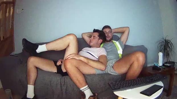 englishladxxx  28-07-2023