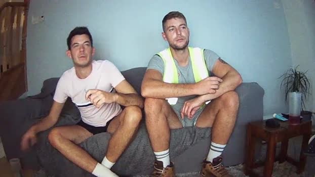 englishladxxx  28-07-2023