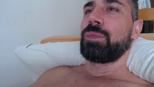 italysexyman  29-07-2023