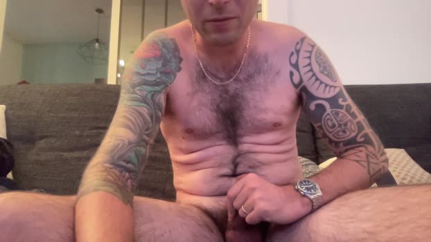 jules_demastre  28-07-2023
