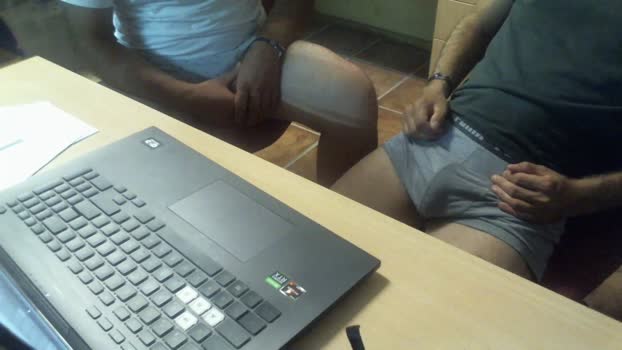 pedrito594  28-07-2023