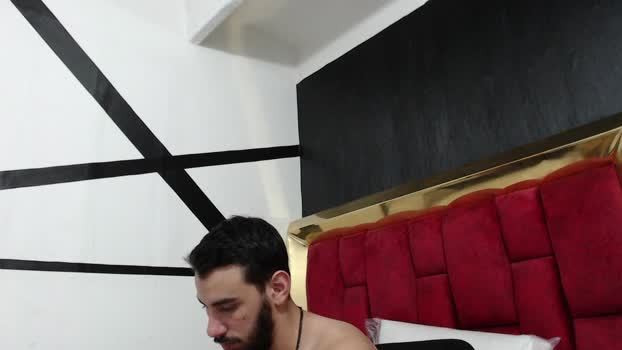tattoolover_vip  29-07-2023