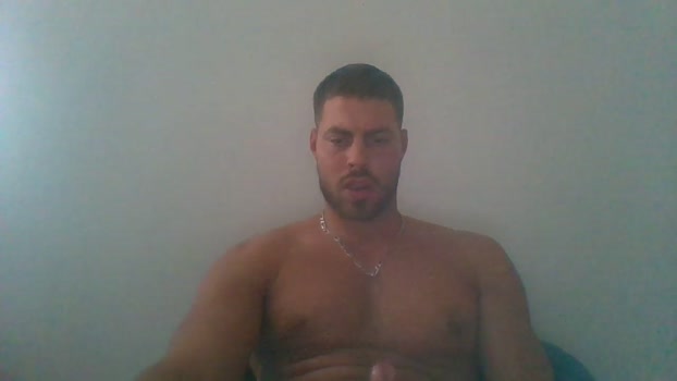 tonnyyoo  29-07-2023