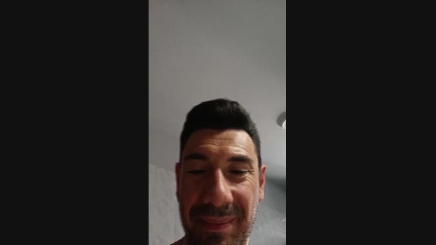 ILDIRETTOREX  30-07-2023