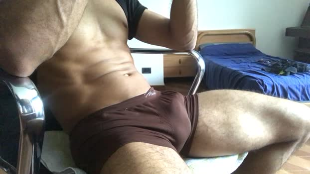 Mikesfyres  30-07-2023