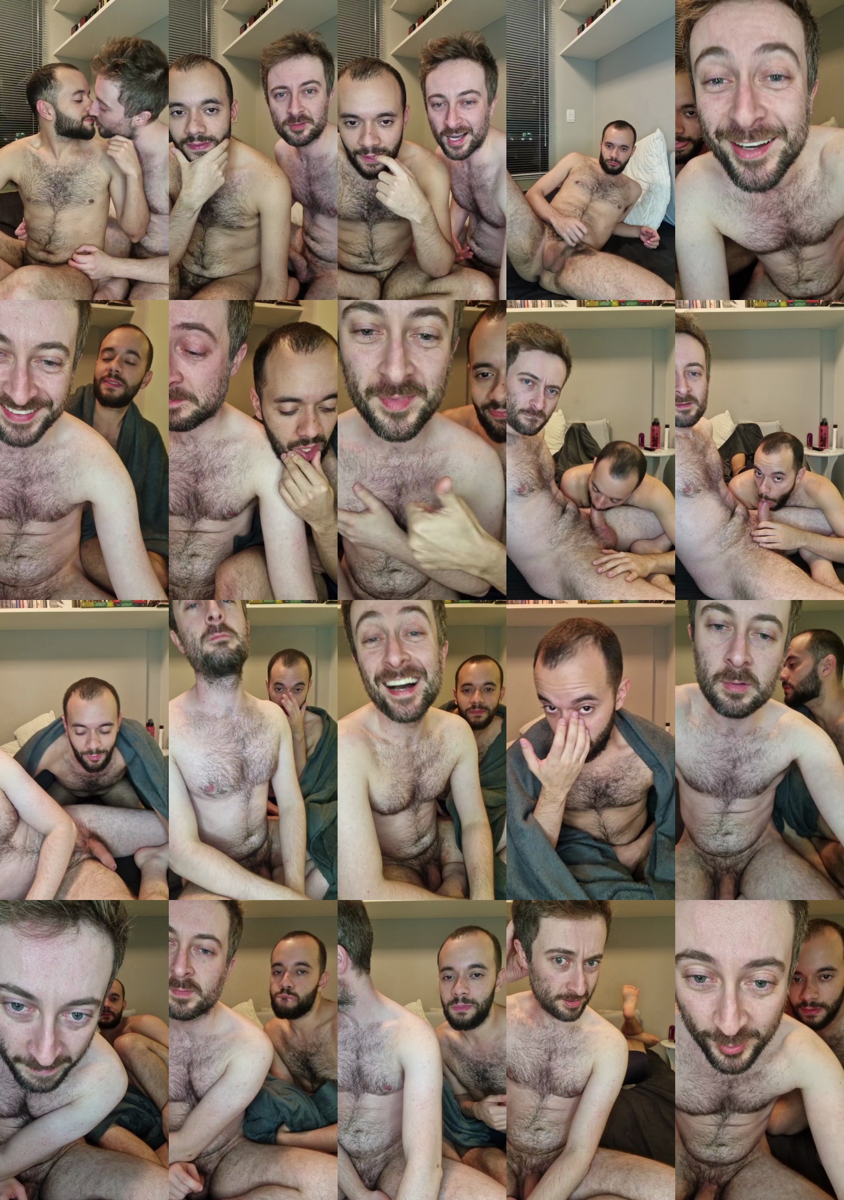 Ric_Uncut  29-07-2023