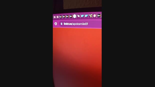albertosml69  30-07-2023