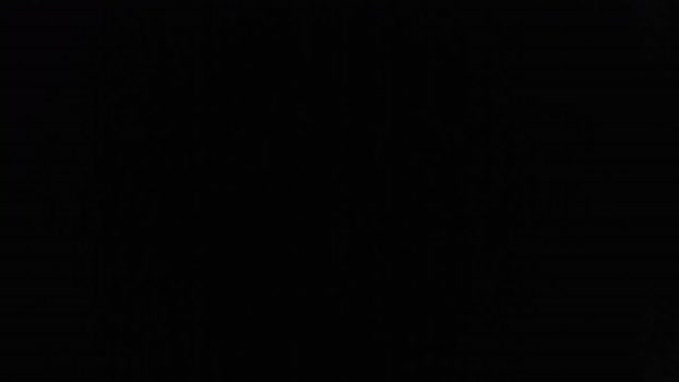 deitan4u  29-07-2023