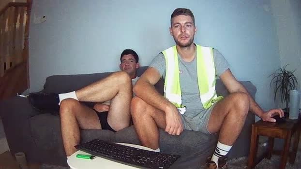 englishladxxx  29-07-2023