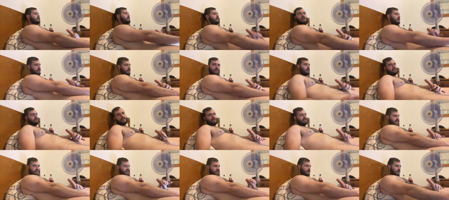 jackesparta  29-07-2023