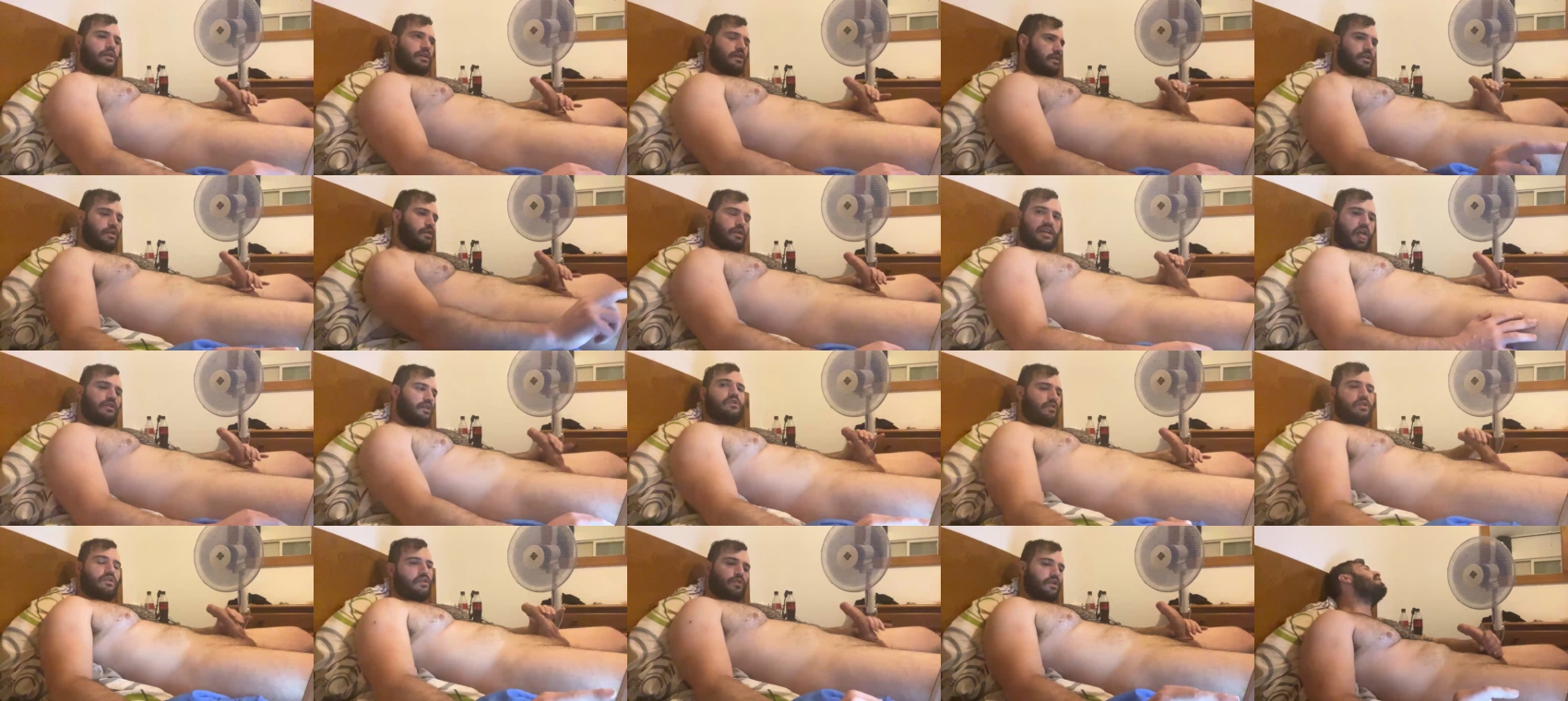 jackesparta  29-07-2023