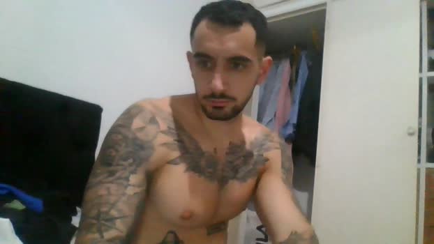javo1995_  29-07-2023