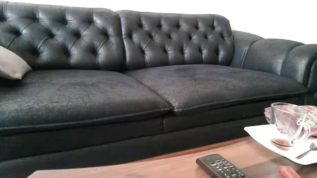 kasket45  29-07-2023