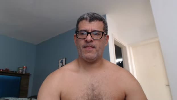 picudodf  30-07-2023