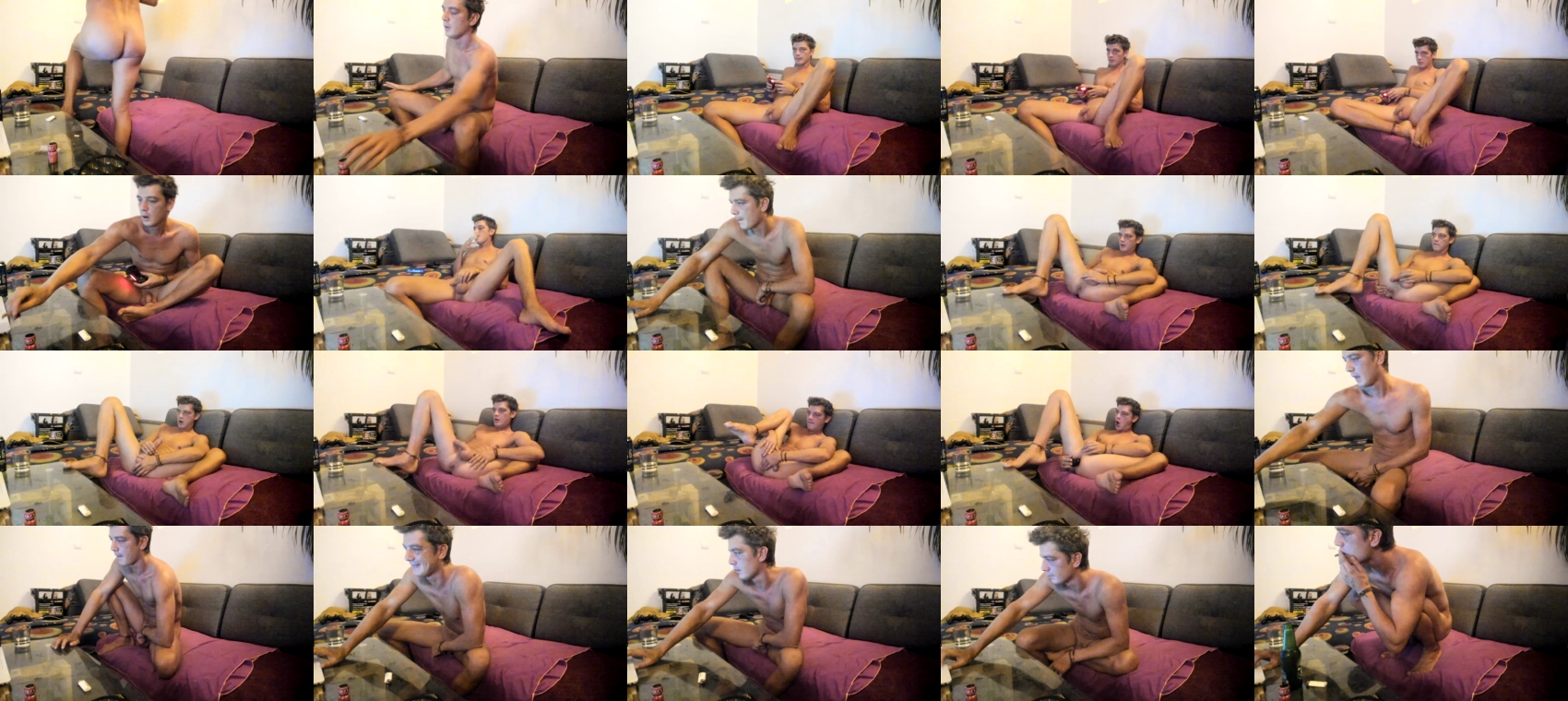 toyboy003  29-07-2023