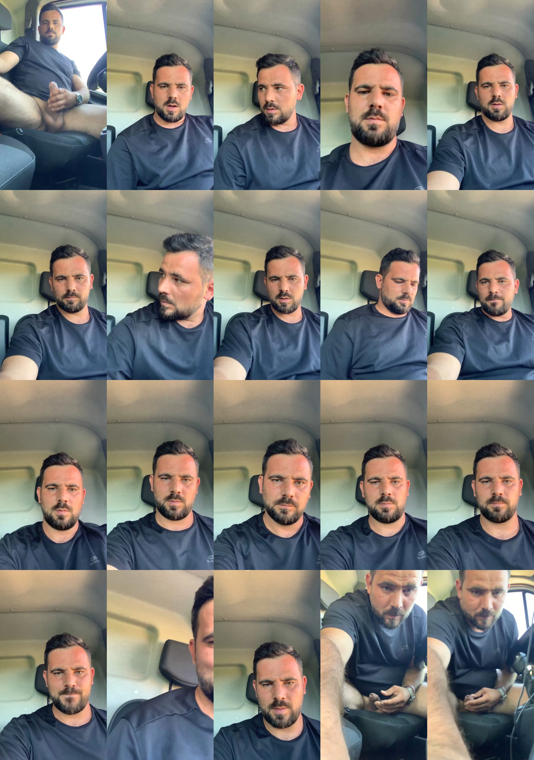 Edward_venezia  31-07-2023