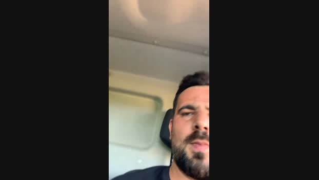 Edward_venezia  31-07-2023