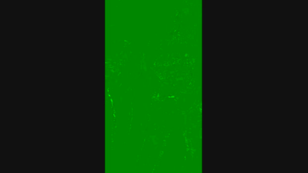 MONSTER_MEN  31-07-2023