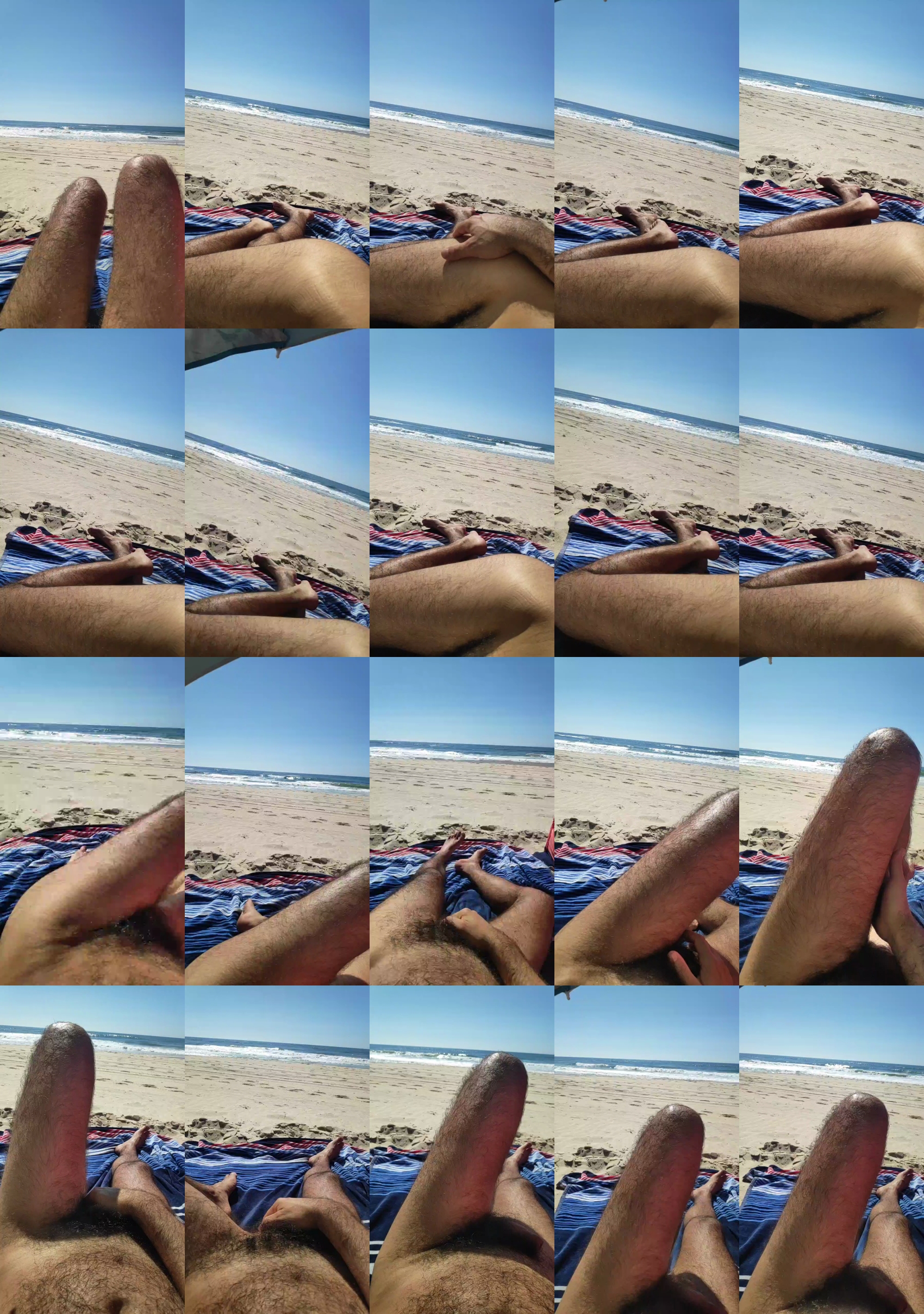 Me_Beach  31-07-2023