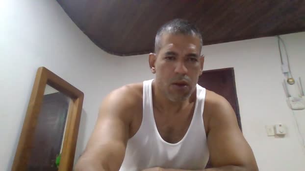 costevergon7  30-07-2023
