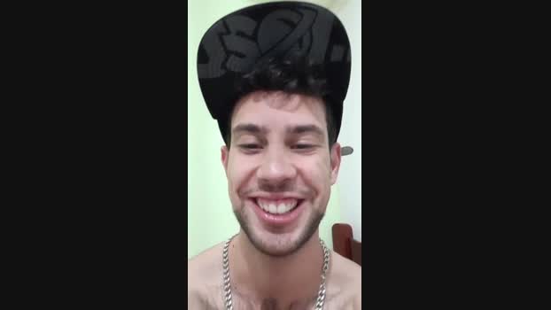 diegolima_hot  30-07-2023