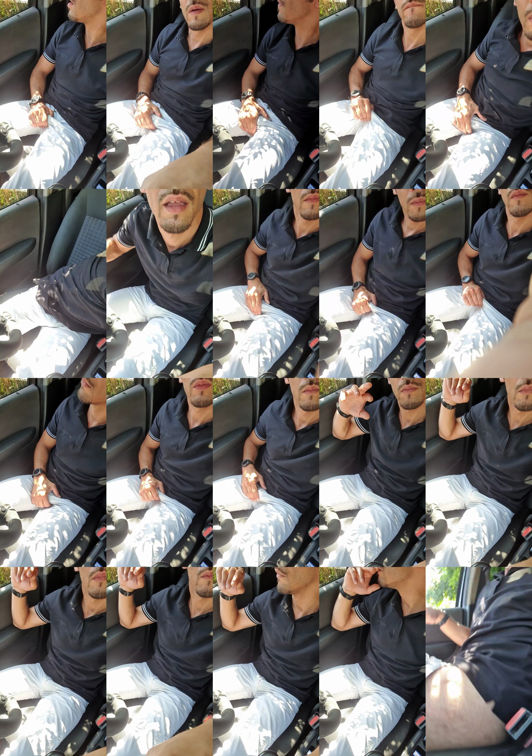 disableman  31-07-2023
