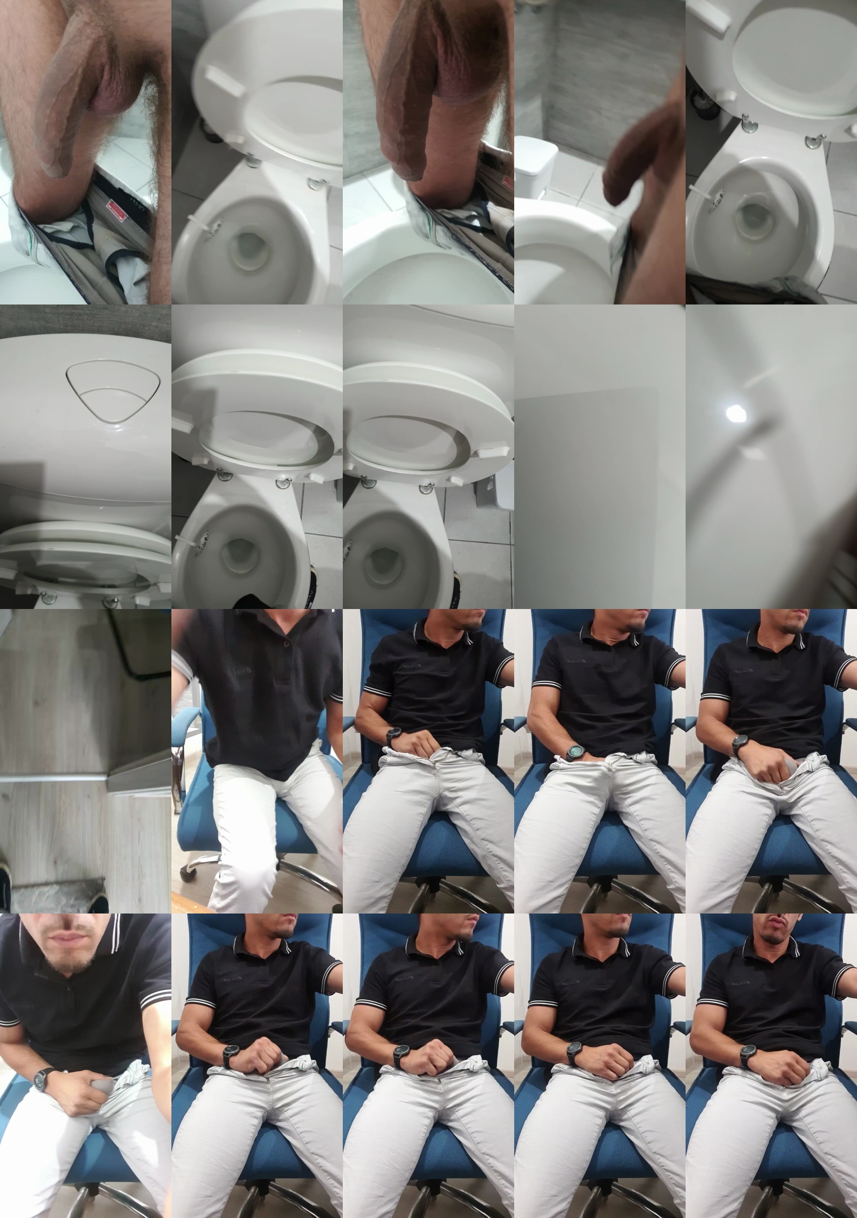 disableman  31-07-2023