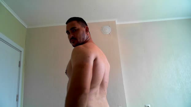 djmute_33  31-07-2023