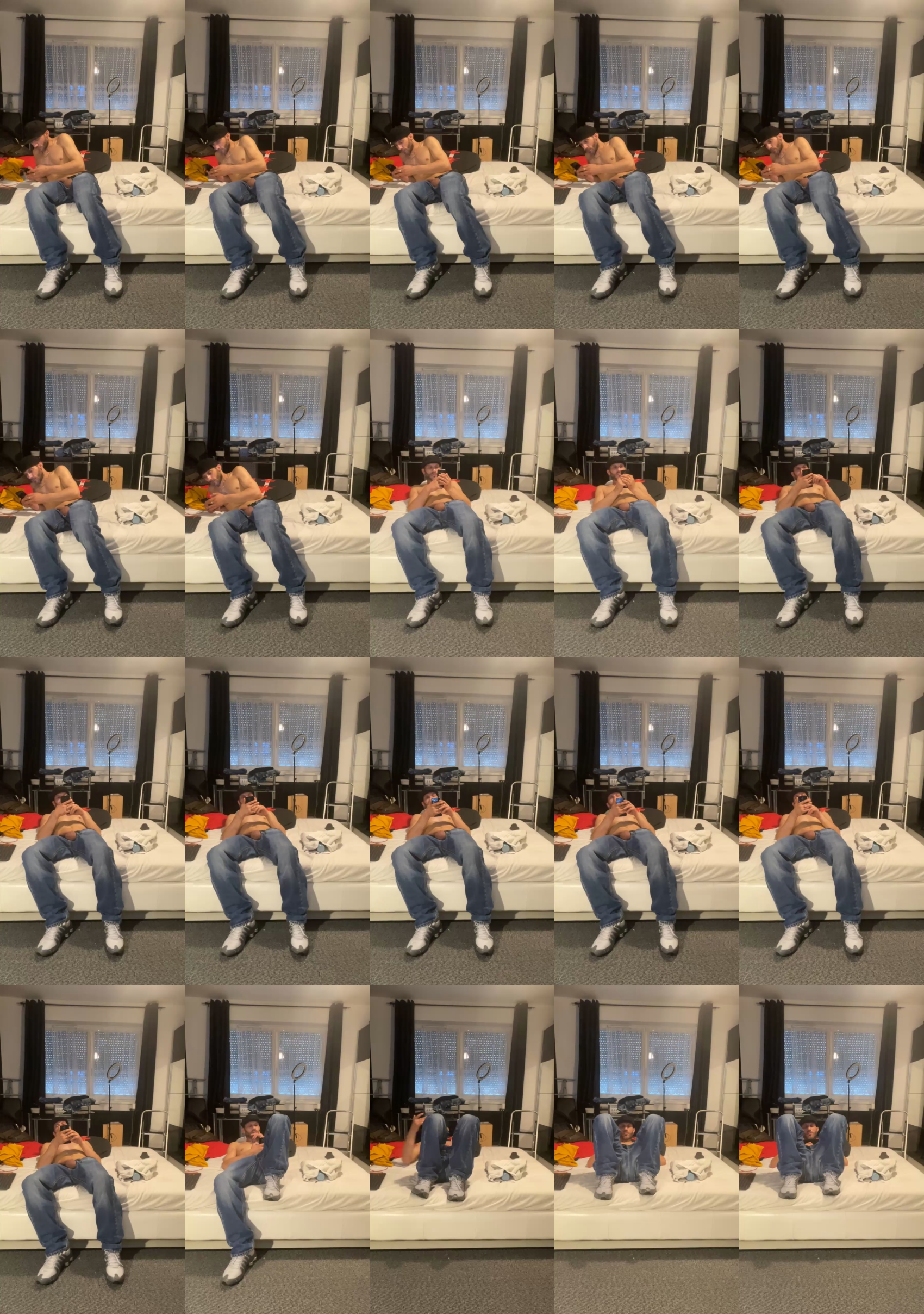 jeans_boy  30-07-2023
