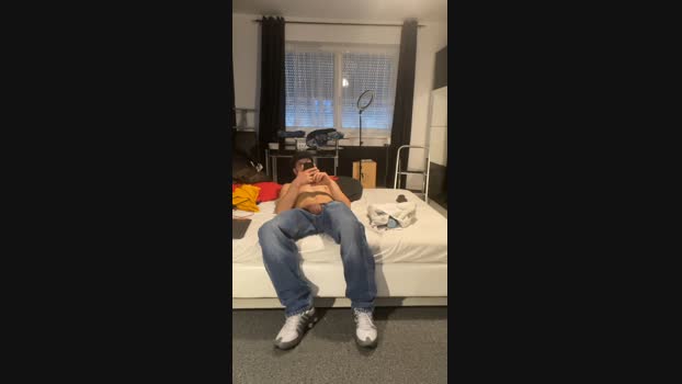 jeans_boy  30-07-2023