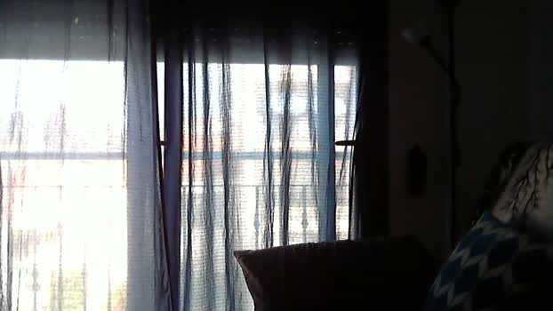 osetesbcn2  31-07-2023