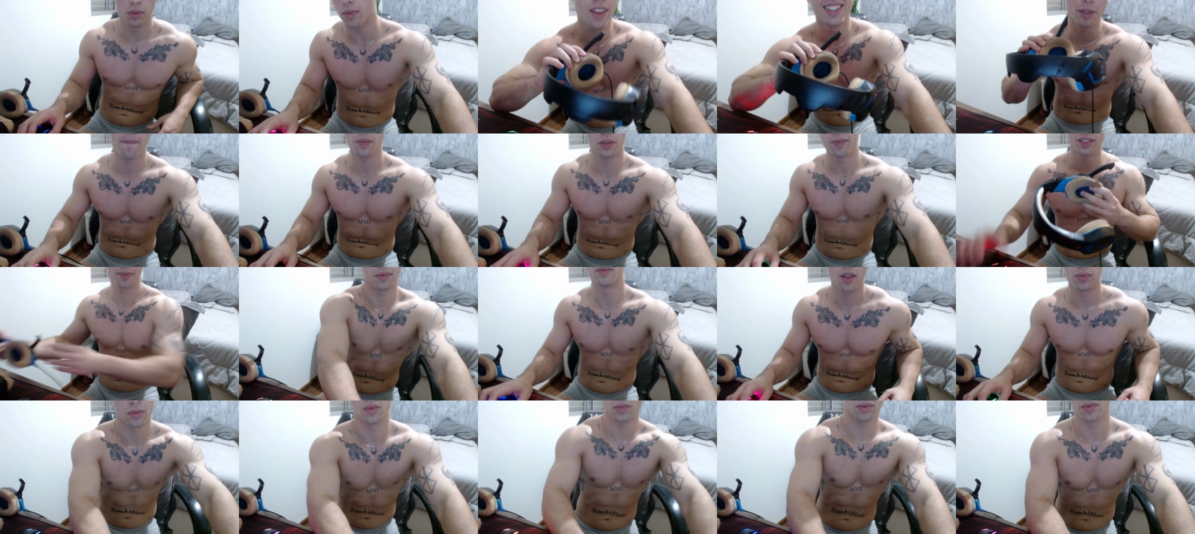 Angelfun2  31-07-2023
