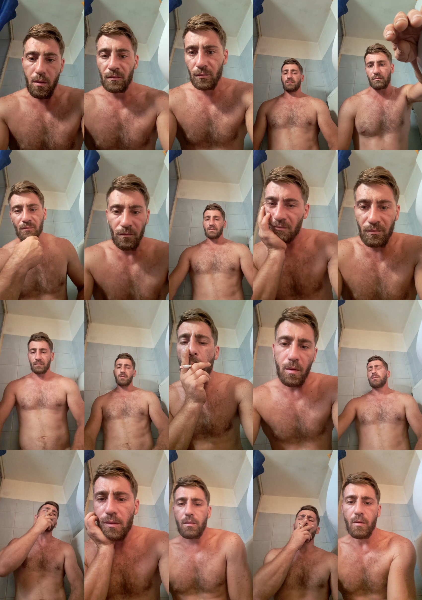Giochicchio46  31-07-2023