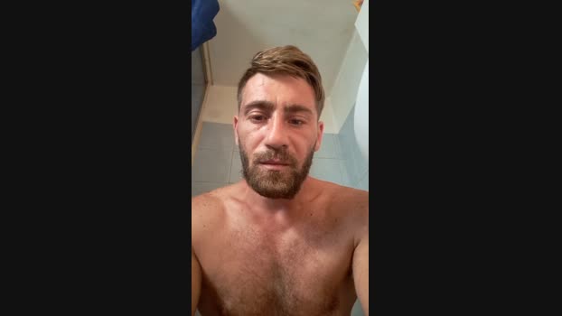 Giochicchio46  31-07-2023