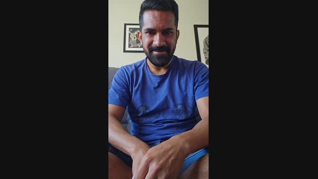 Optmusleke  01-08-2023