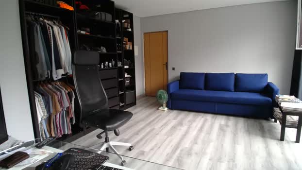 Samricci21  01-08-2023