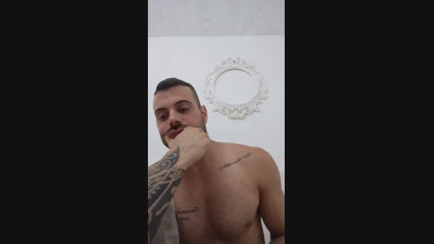 Viki84  01-08-2023