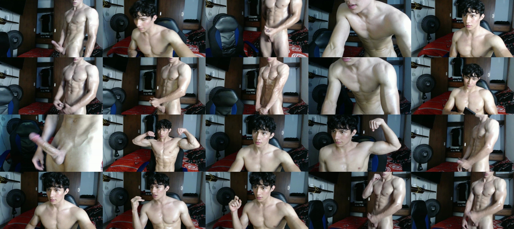 ares_bigcock  31-07-2023