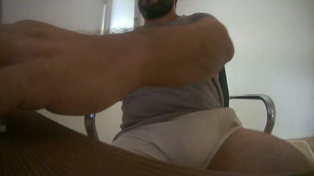 cesar_mad  01-08-2023