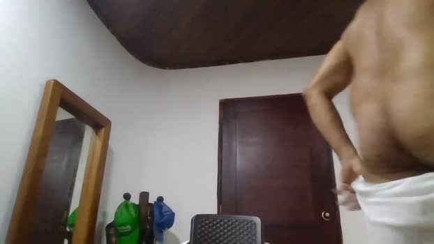 costevergon7  31-07-2023