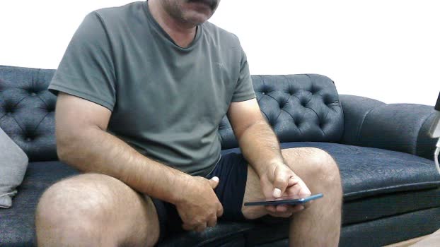 kasket45  31-07-2023