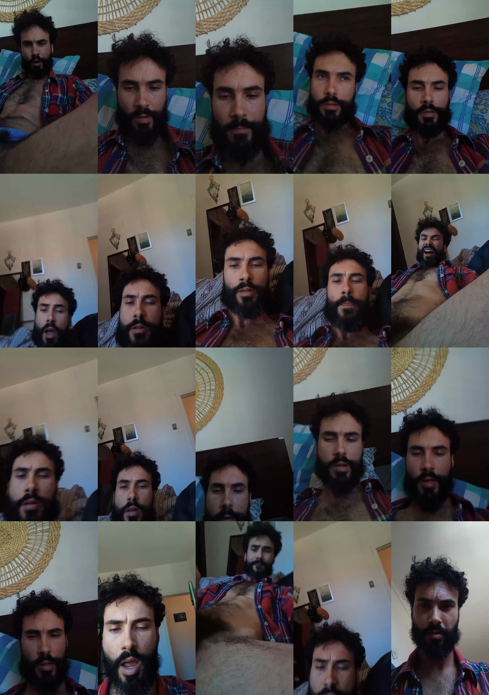 DotadomgBH01  02-08-2023