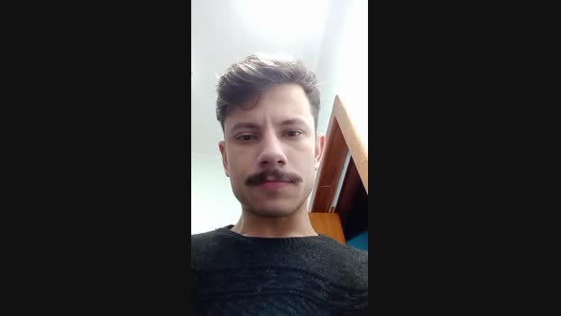 Gabriel24x_hot  02-08-2023