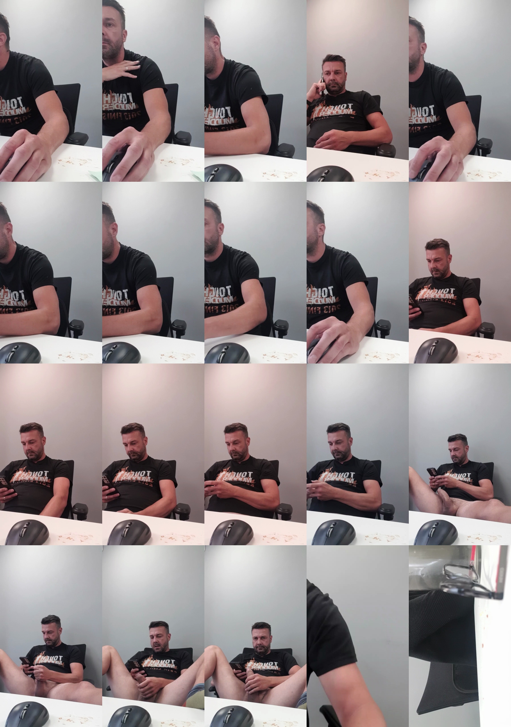 Megashlong  02-08-2023