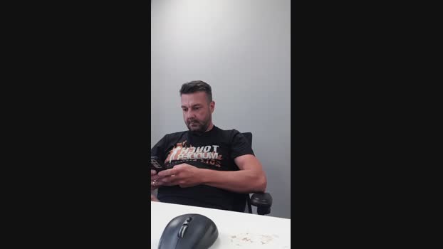 Megashlong  02-08-2023