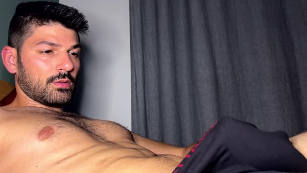 Sexxfriendch  01-08-2023