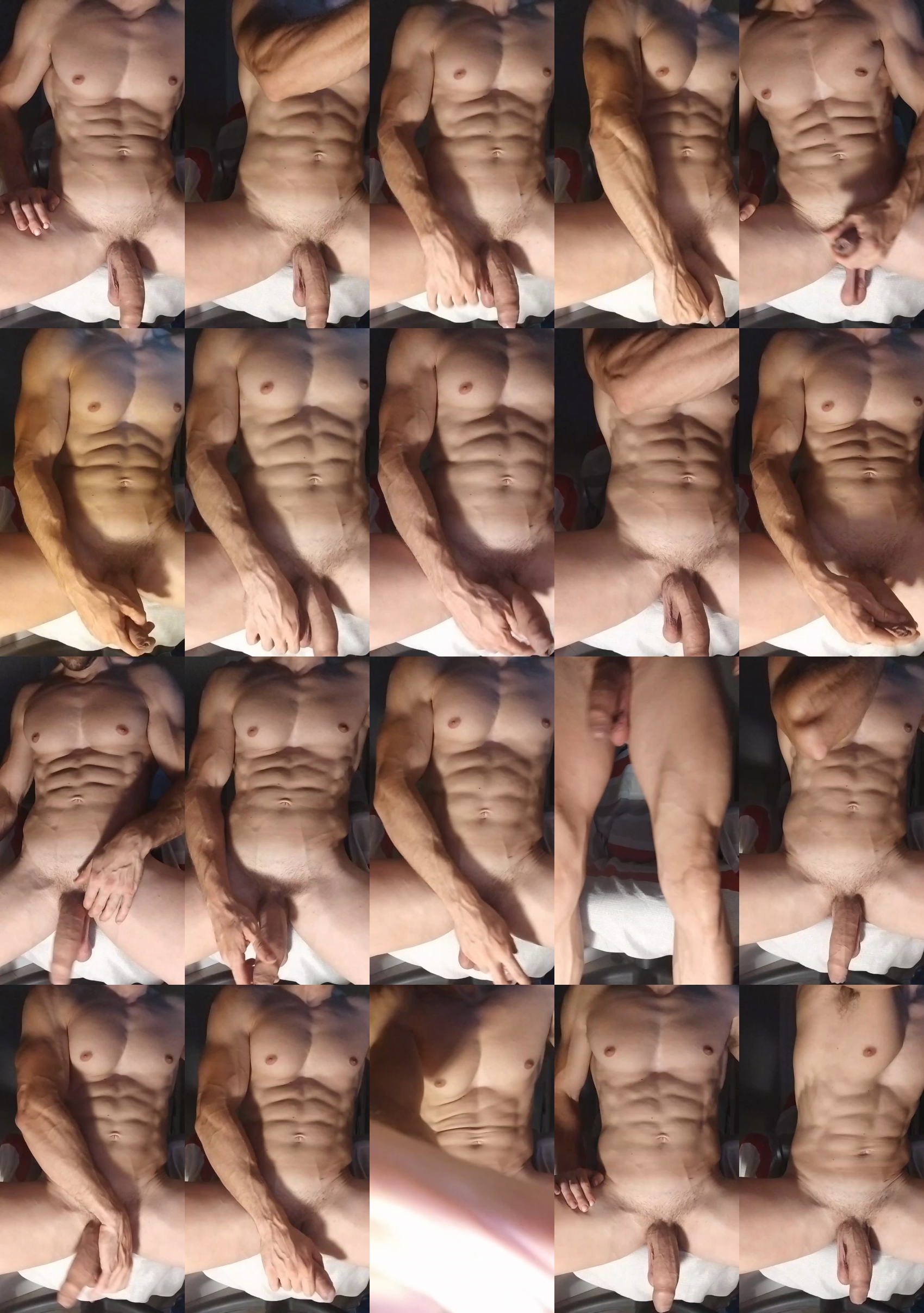 alessandrospain  01-08-2023