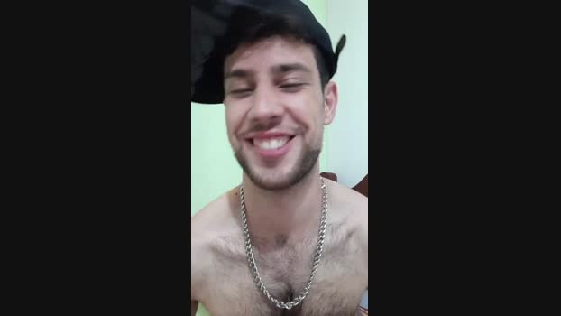 diegolima_hot  01-08-2023